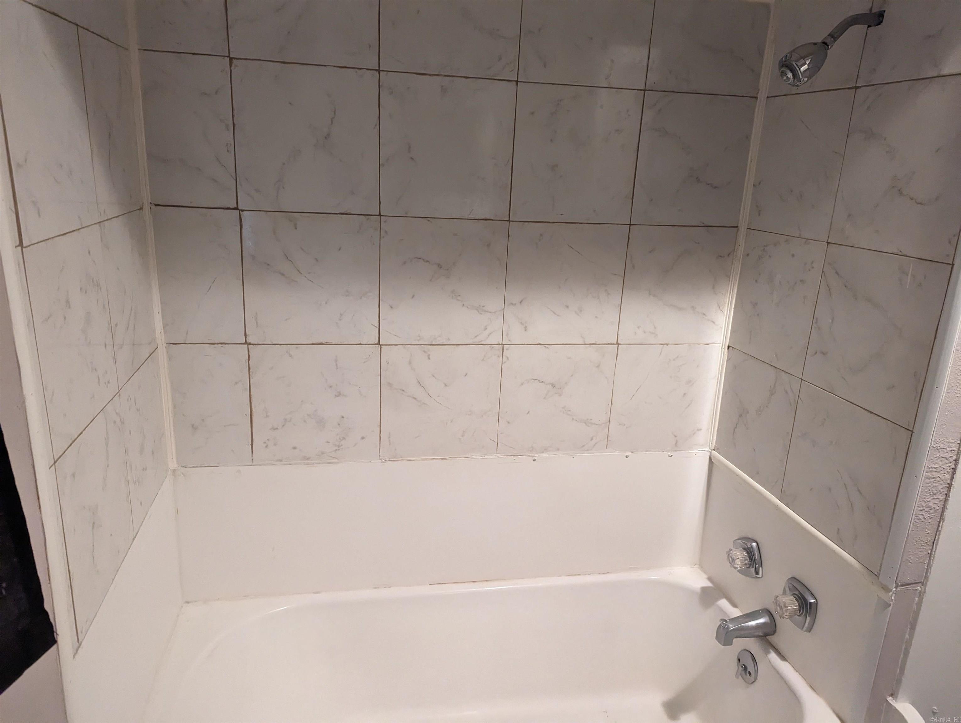 CAMDEN CITY METES & BOUNDS - Residential