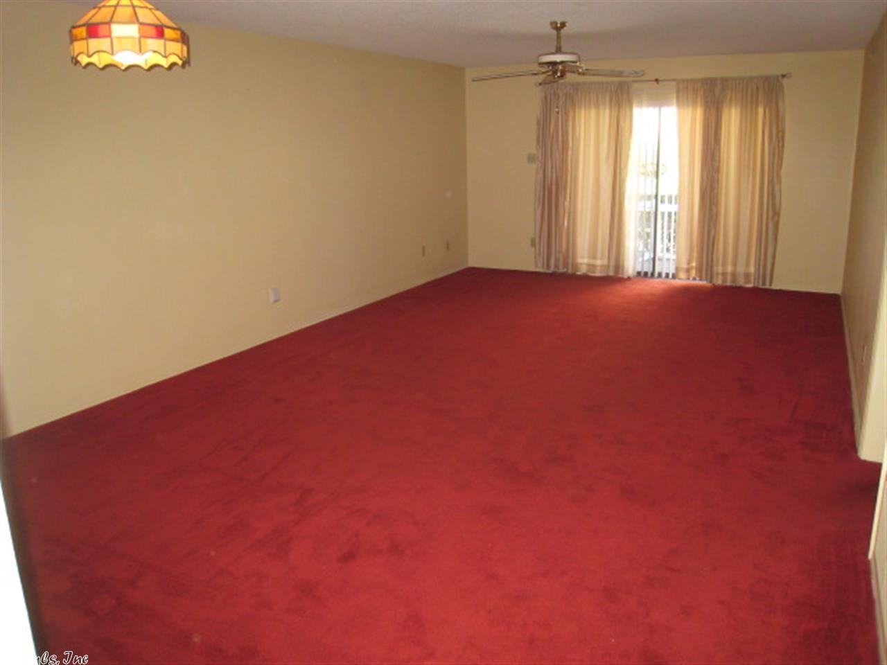 Oaklawn Village - Residential