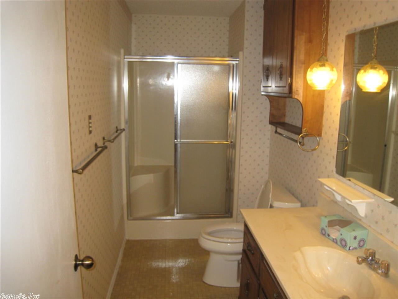 Oaklawn Village - Residential