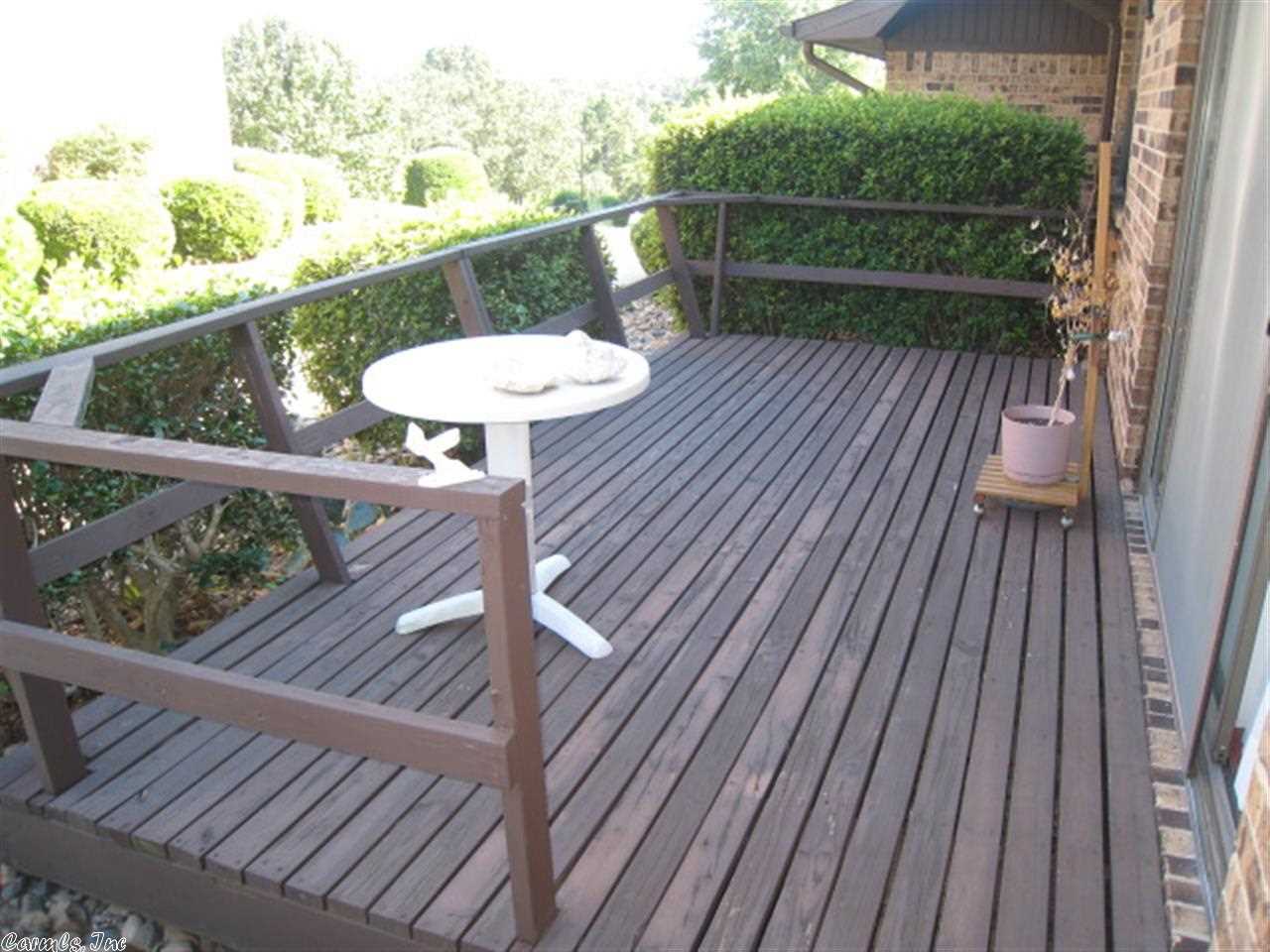 Oaklawn Village - Residential