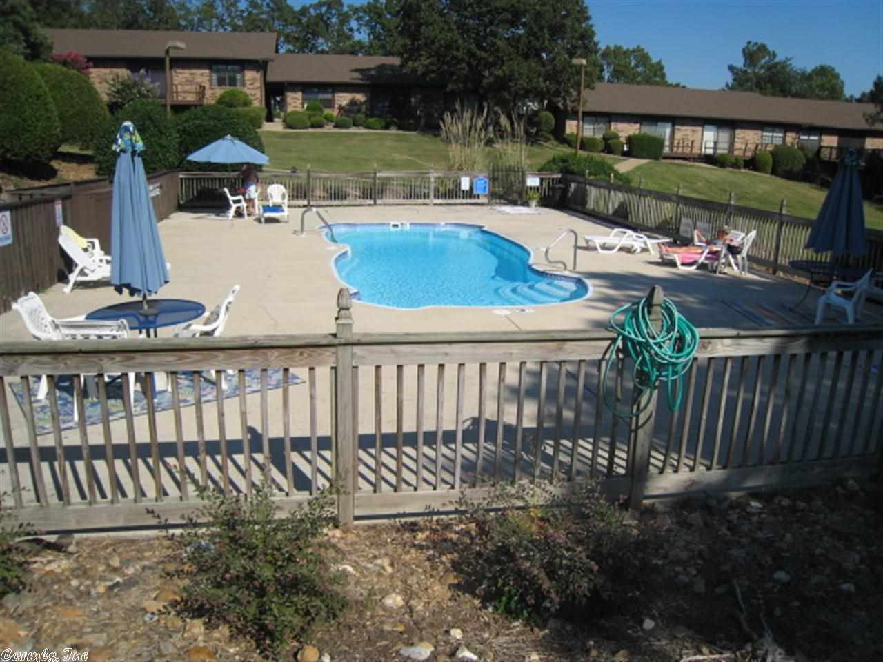 Oaklawn Village - Residential