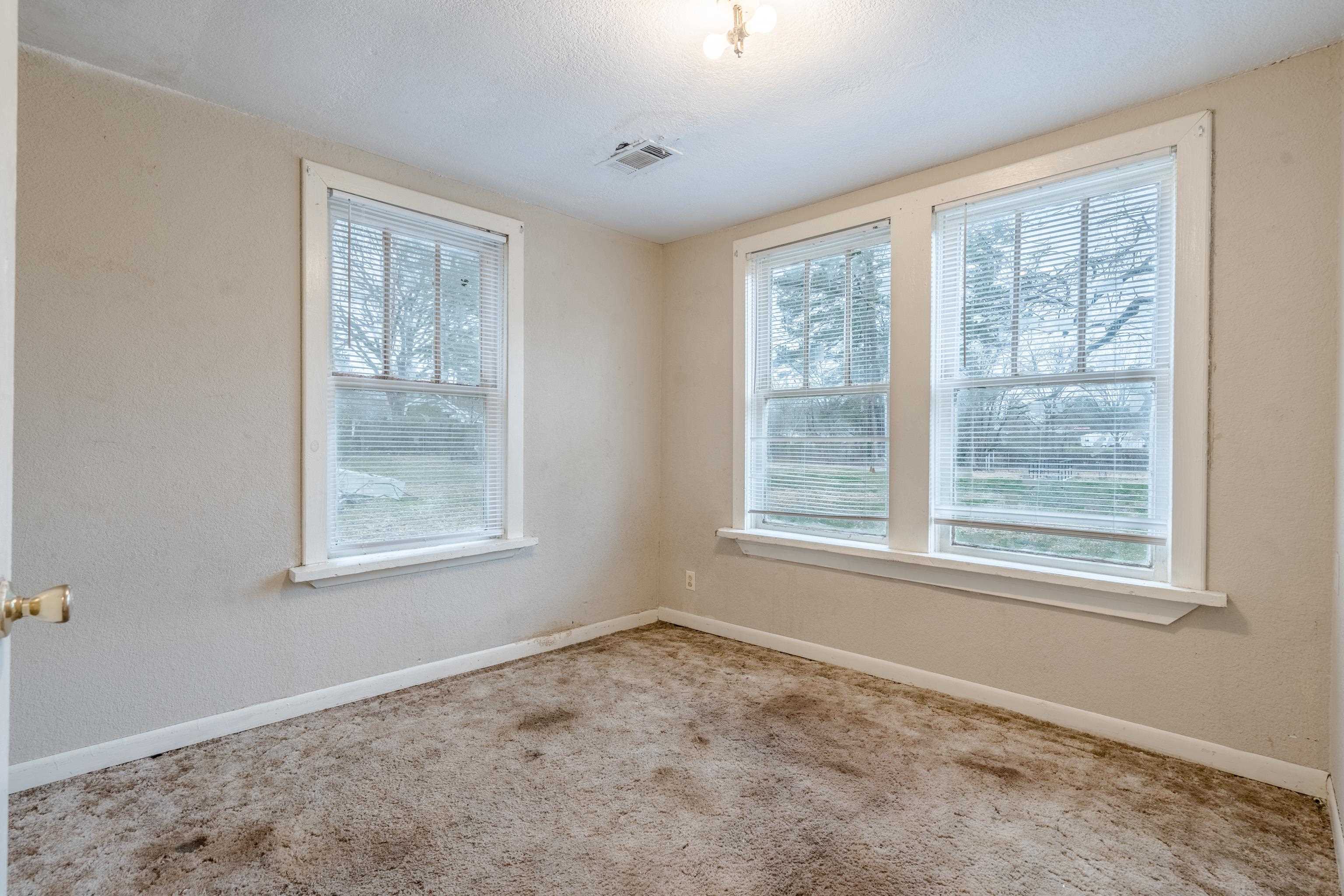 J A SULLENBERGER - Residential