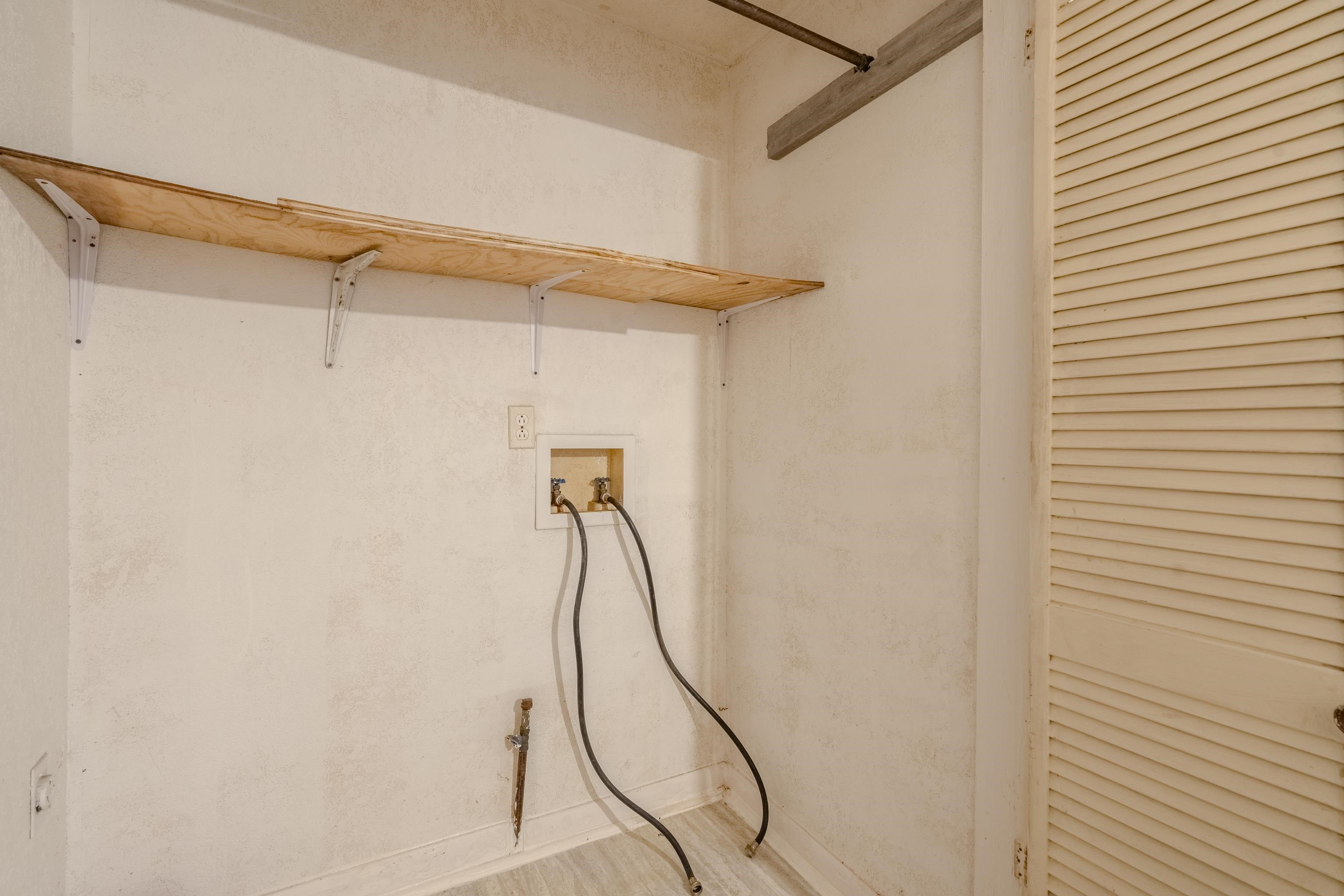 J A SULLENBERGER - Residential