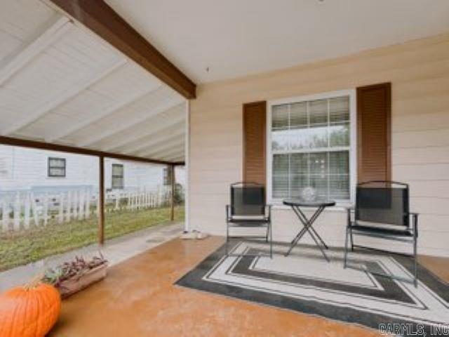 Triggs - Residential