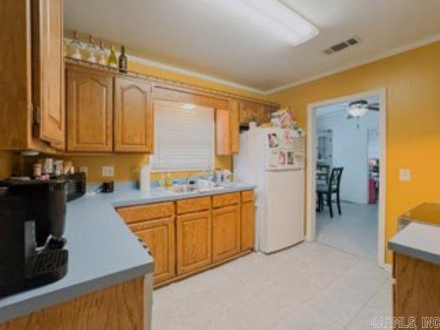 Triggs - Residential