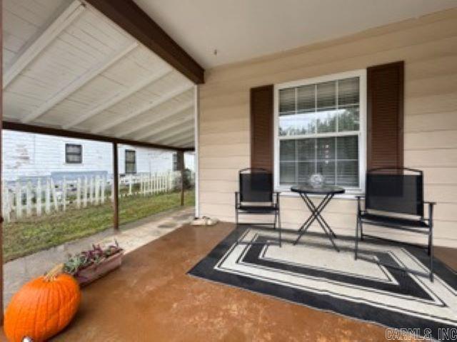 Triggs - Residential