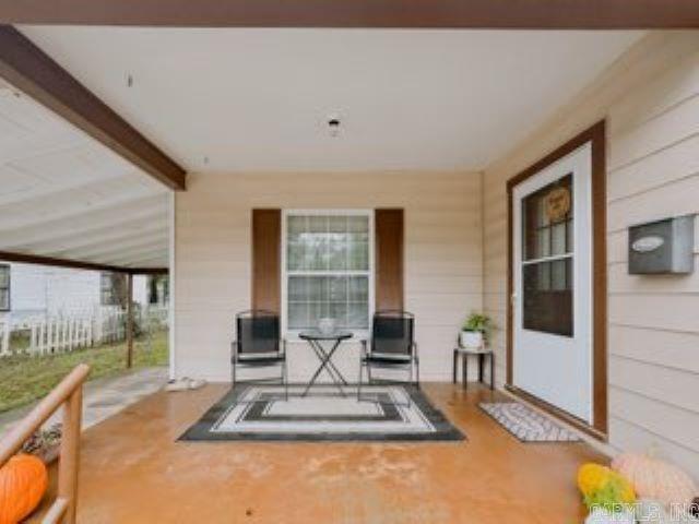 Triggs - Residential