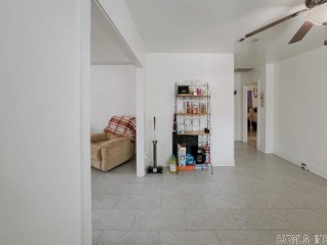 Triggs - Residential