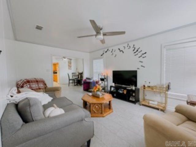 Triggs - Residential