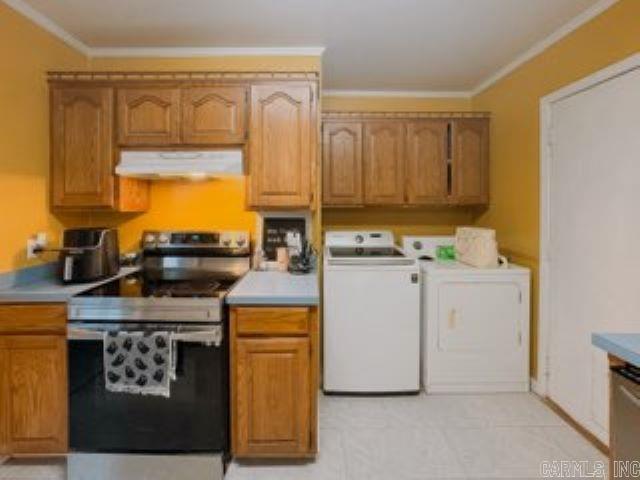 Triggs - Residential