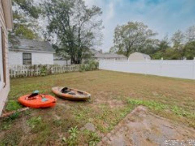 Triggs - Residential