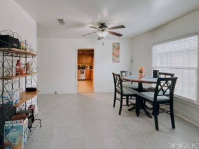 Triggs - Residential