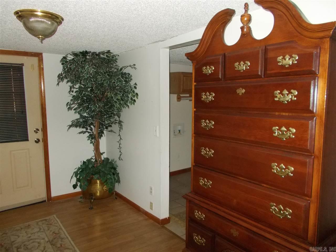 OT Cabot - Residential