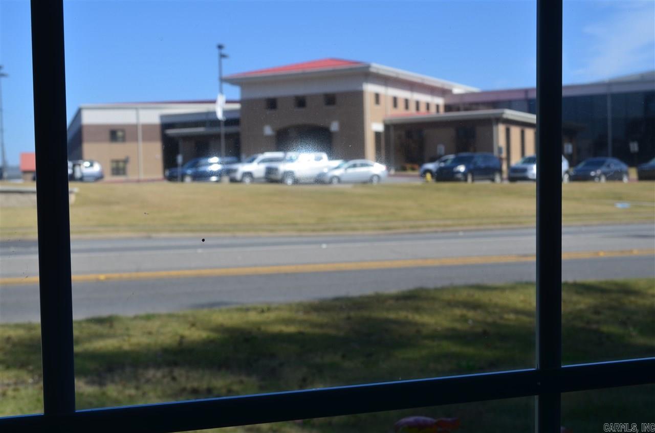 OT Cabot - Residential