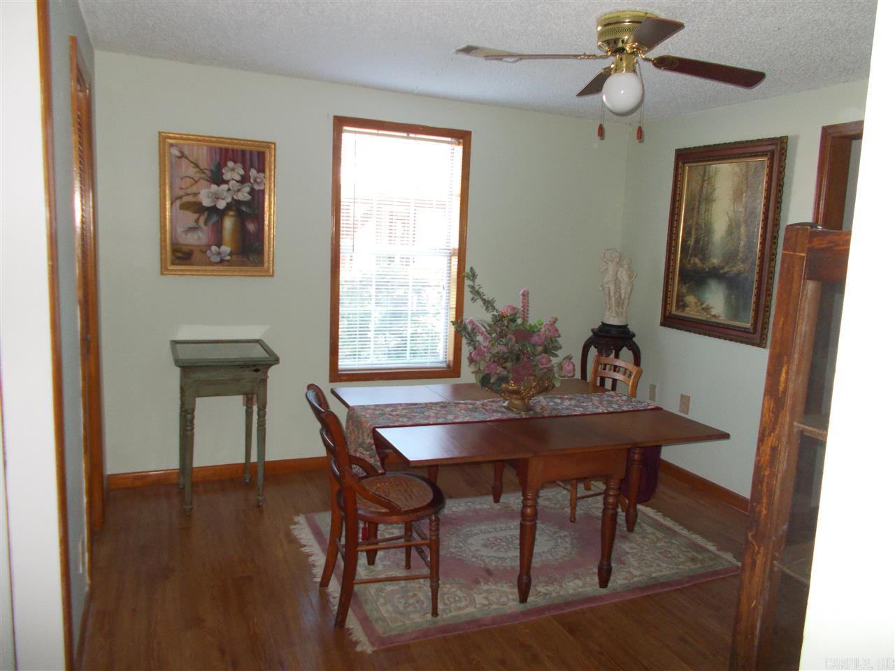 OT Cabot - Residential