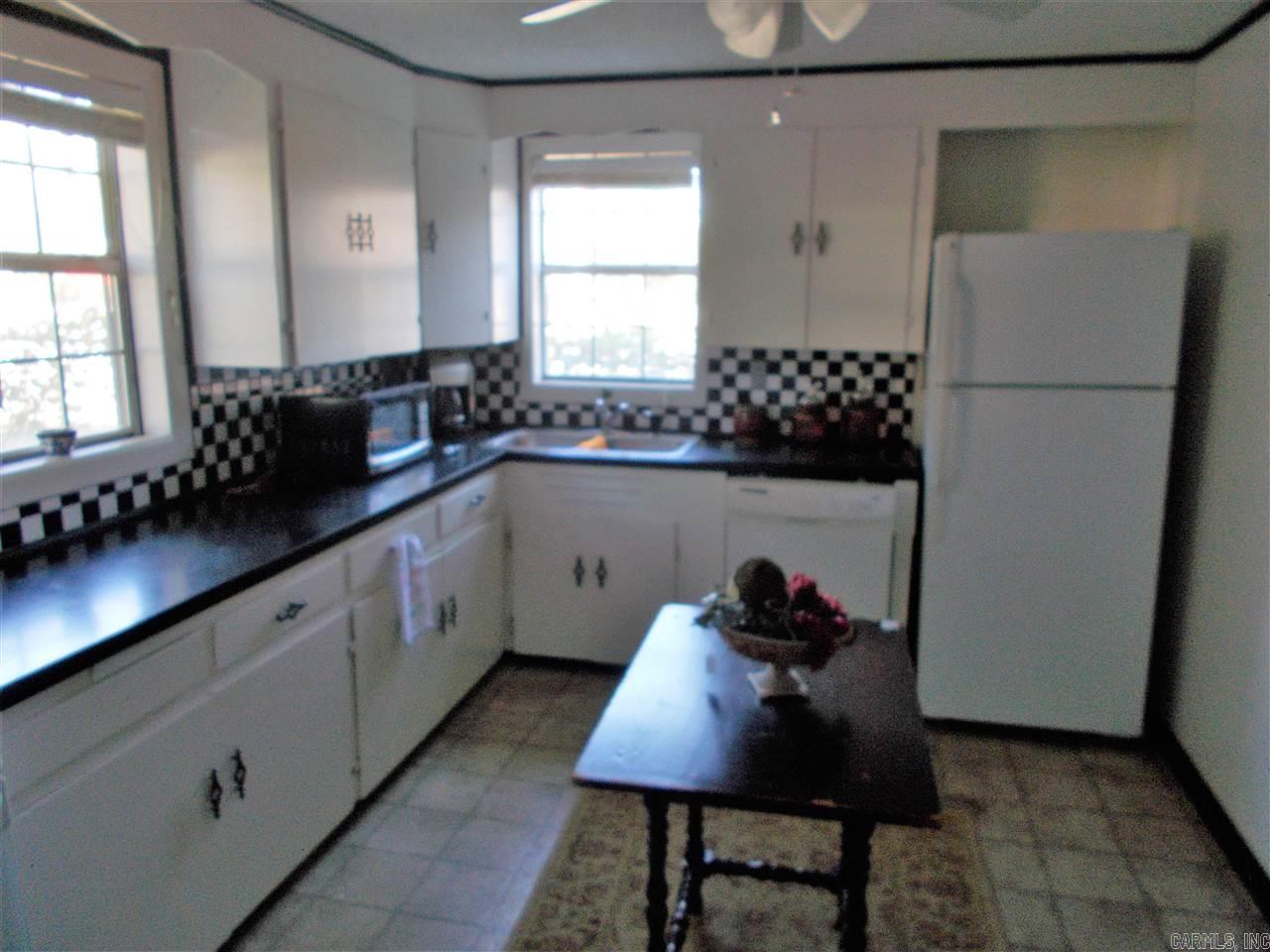 OT Cabot - Residential