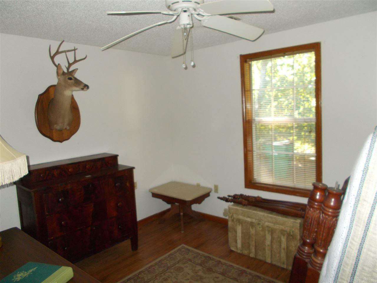 OT Cabot - Residential