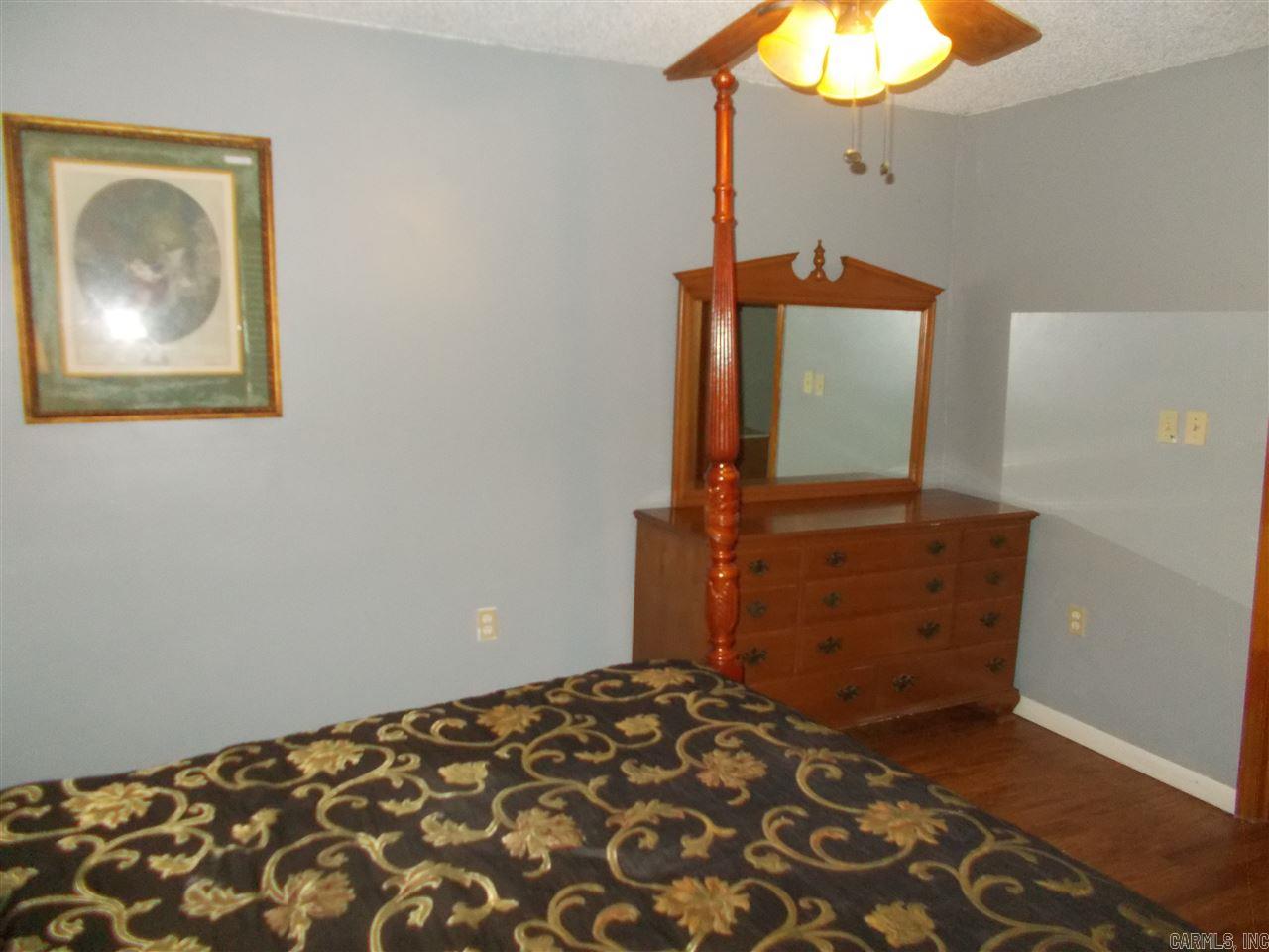 OT Cabot - Residential