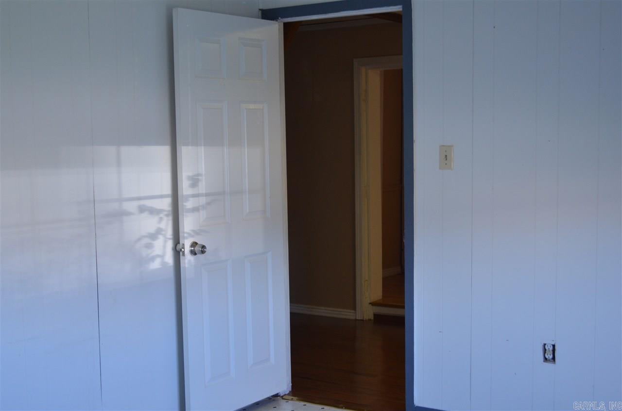 OT Cabot - Residential