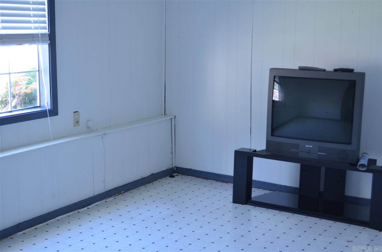 OT Cabot - Residential