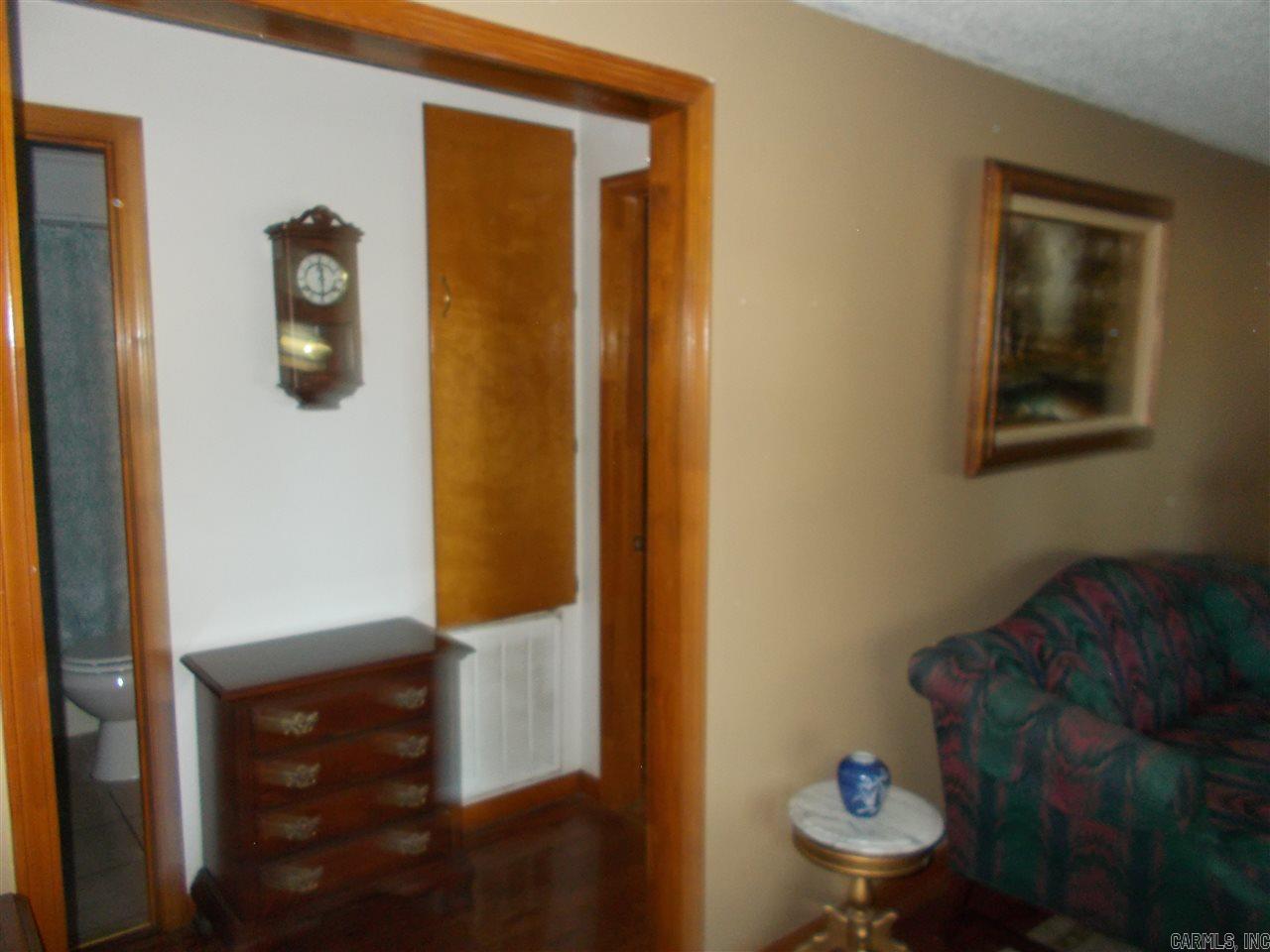 OT Cabot - Residential