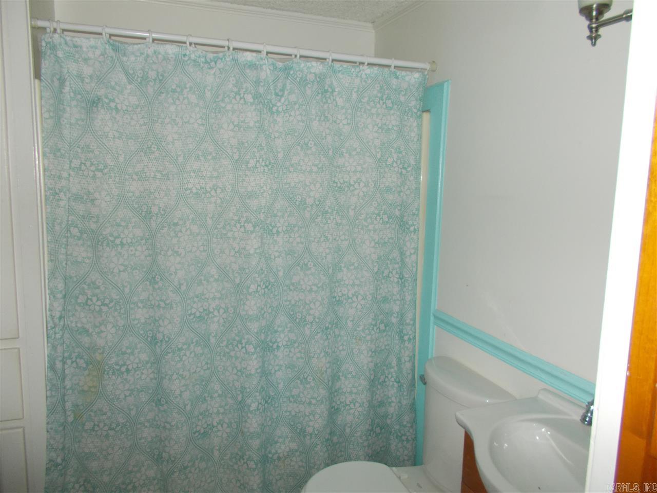 OT Cabot - Residential