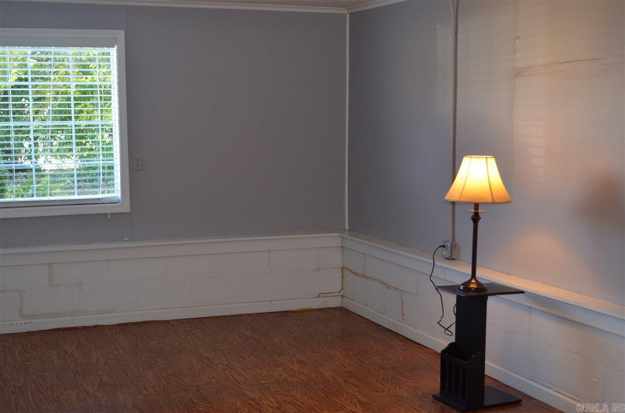 OT Cabot - Residential