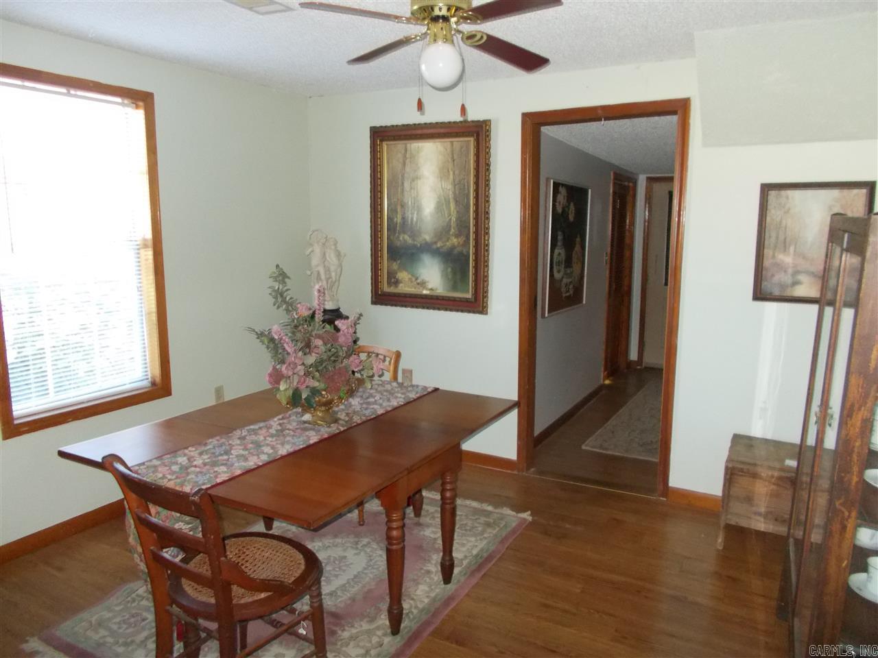 OT Cabot - Residential