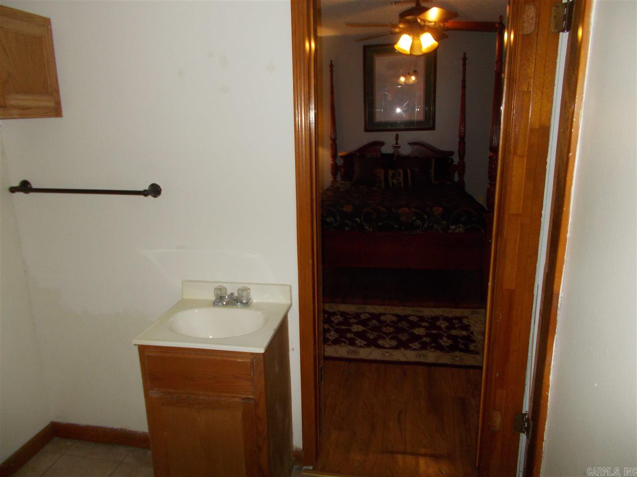 OT Cabot - Residential