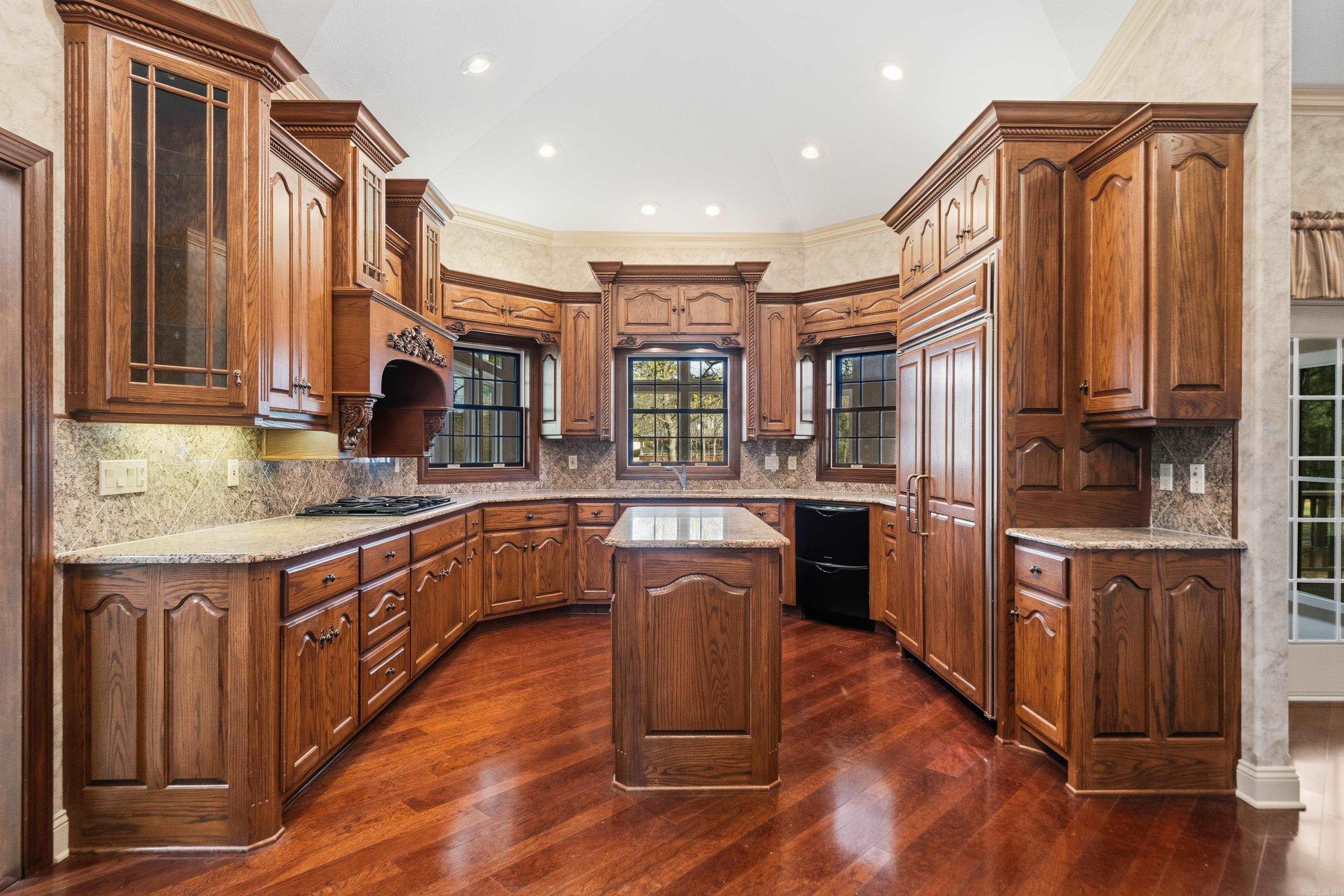 DIAMANTE - Residential