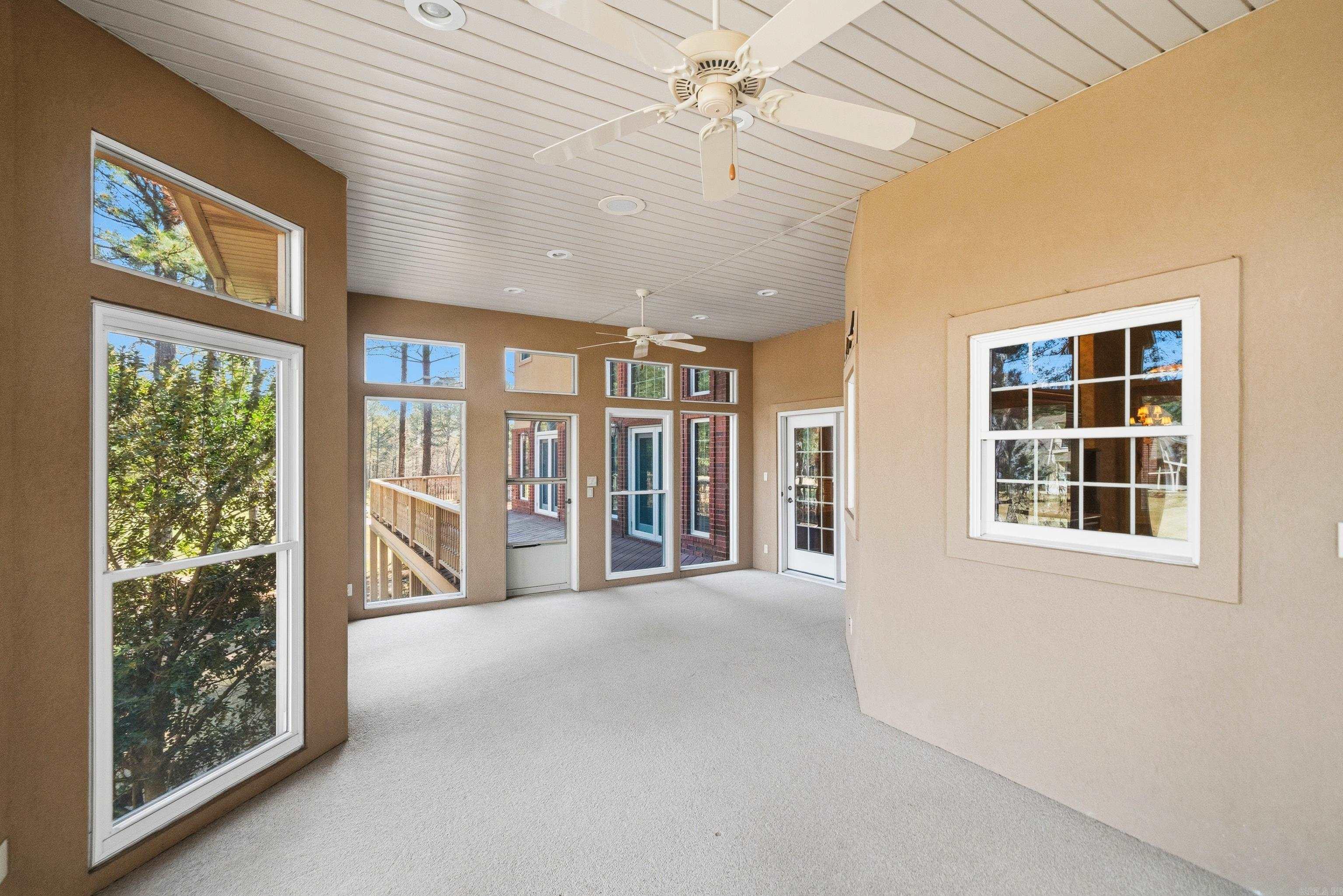 DIAMANTE - Residential