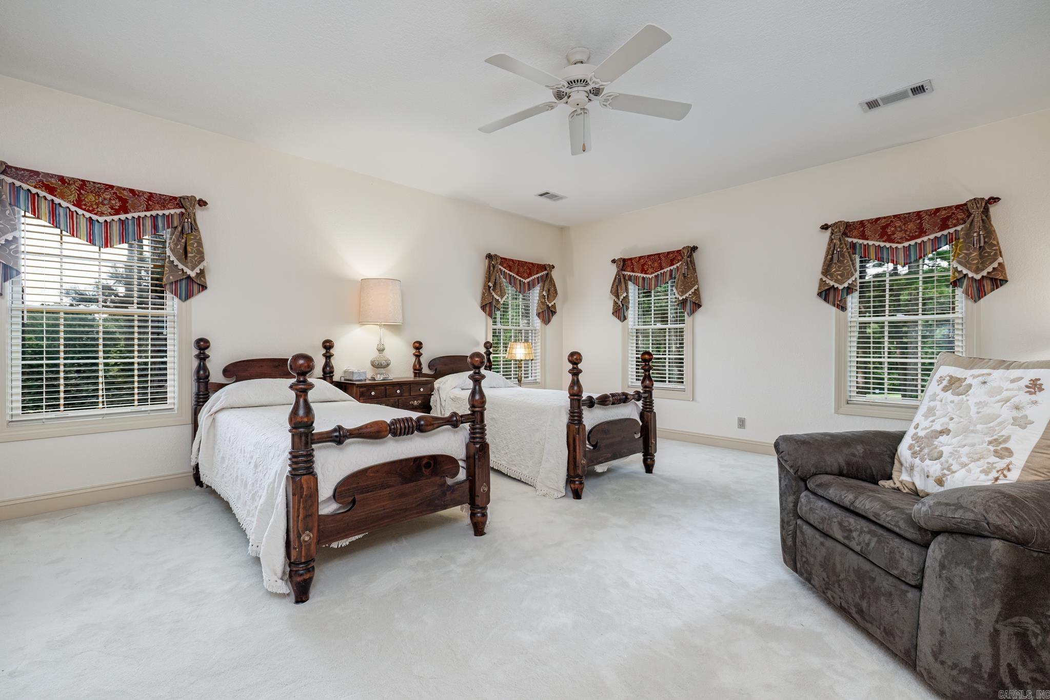 DIAMANTE - Residential