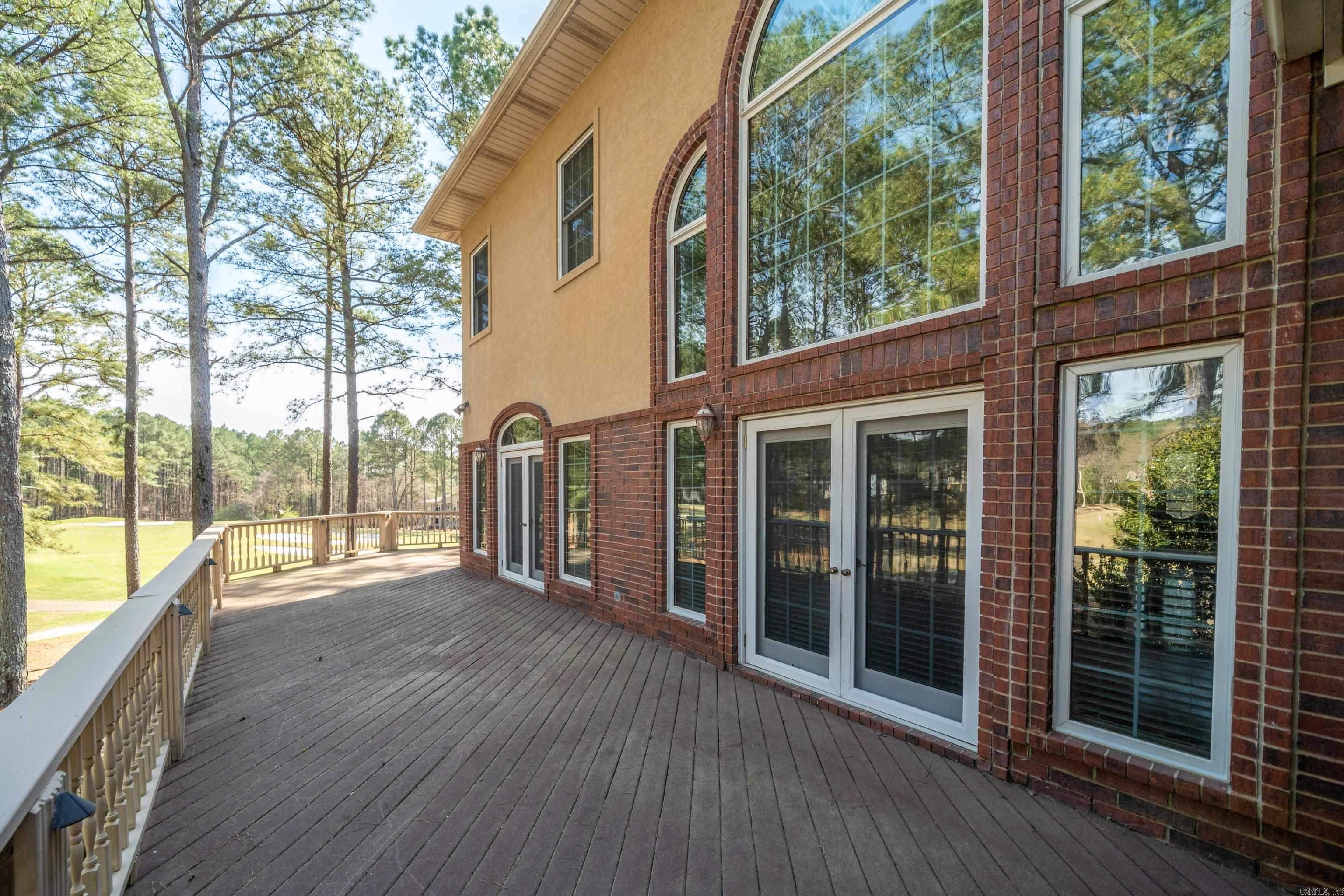 DIAMANTE - Residential