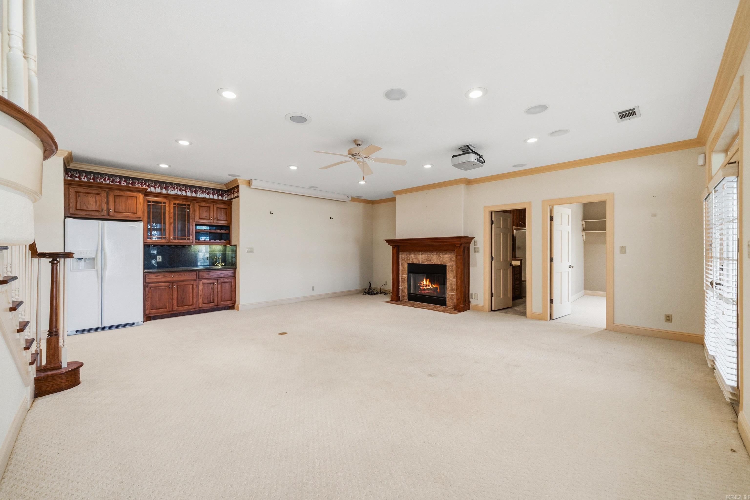 DIAMANTE - Residential