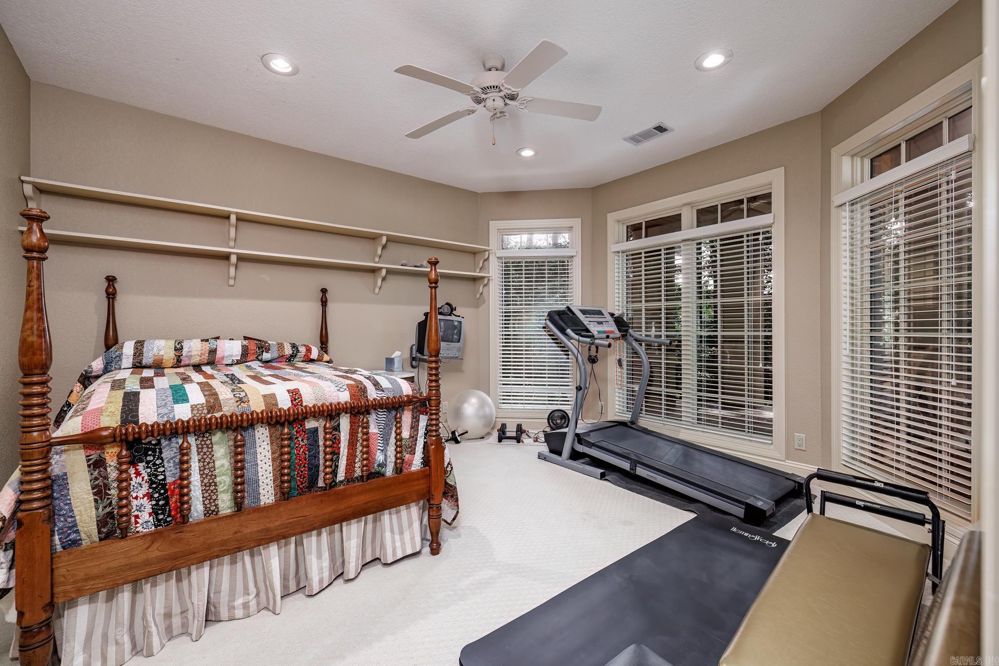 DIAMANTE - Residential