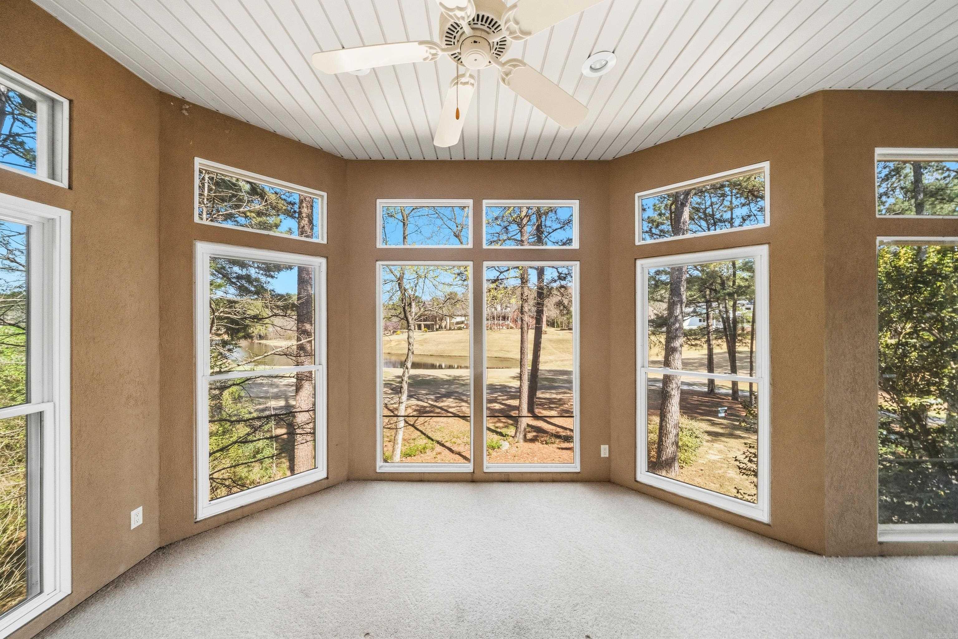 DIAMANTE - Residential