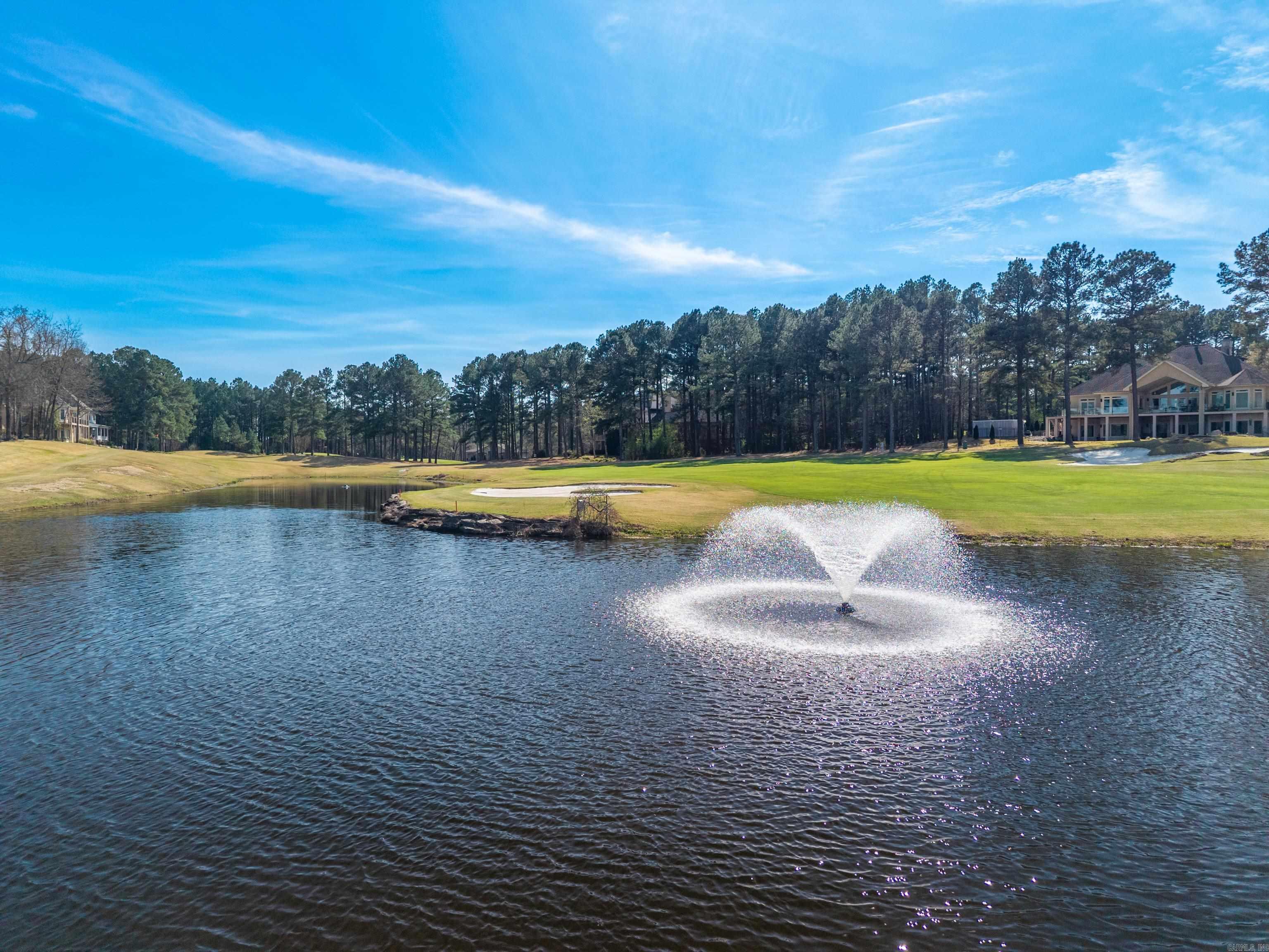 DIAMANTE - Residential