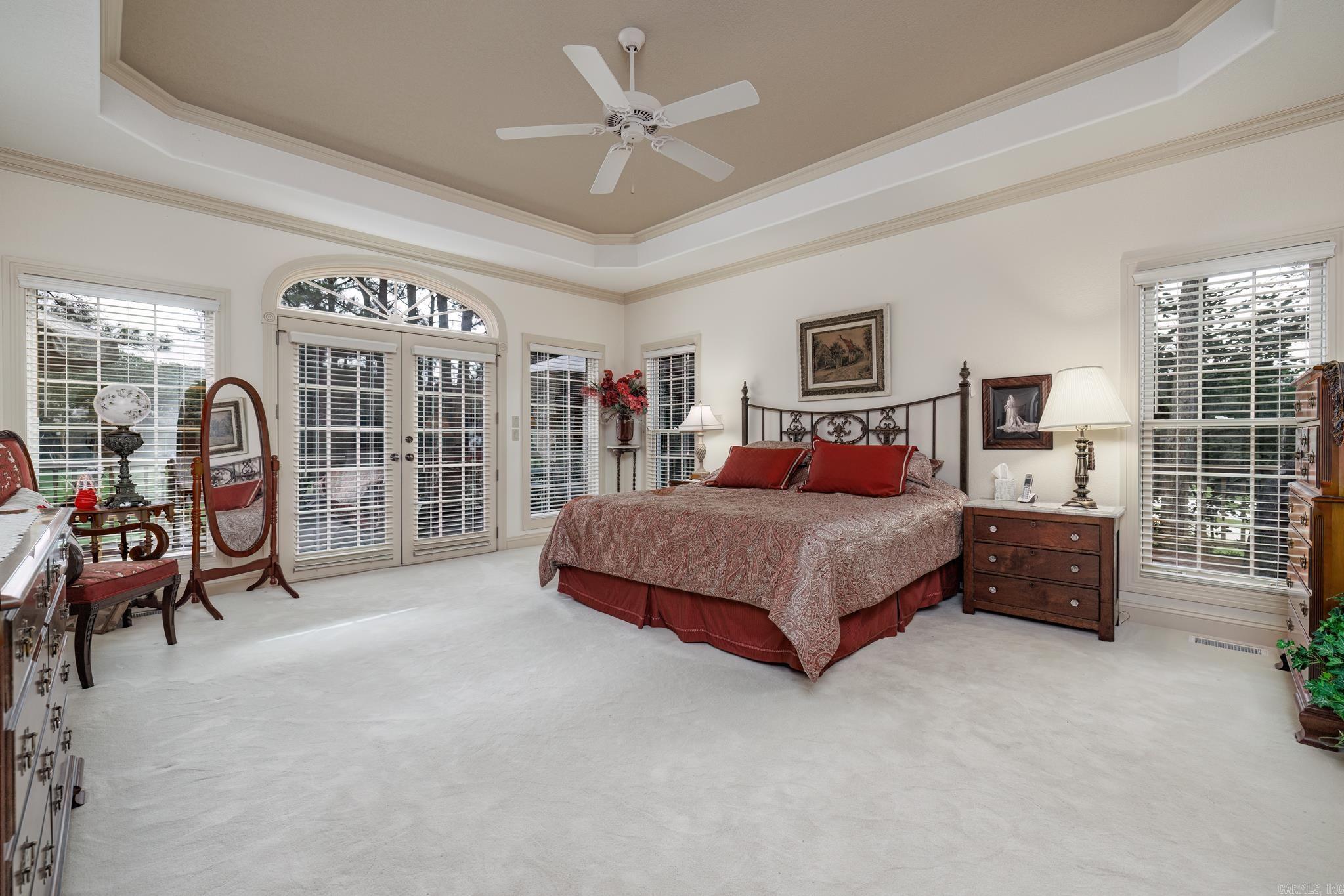 DIAMANTE - Residential