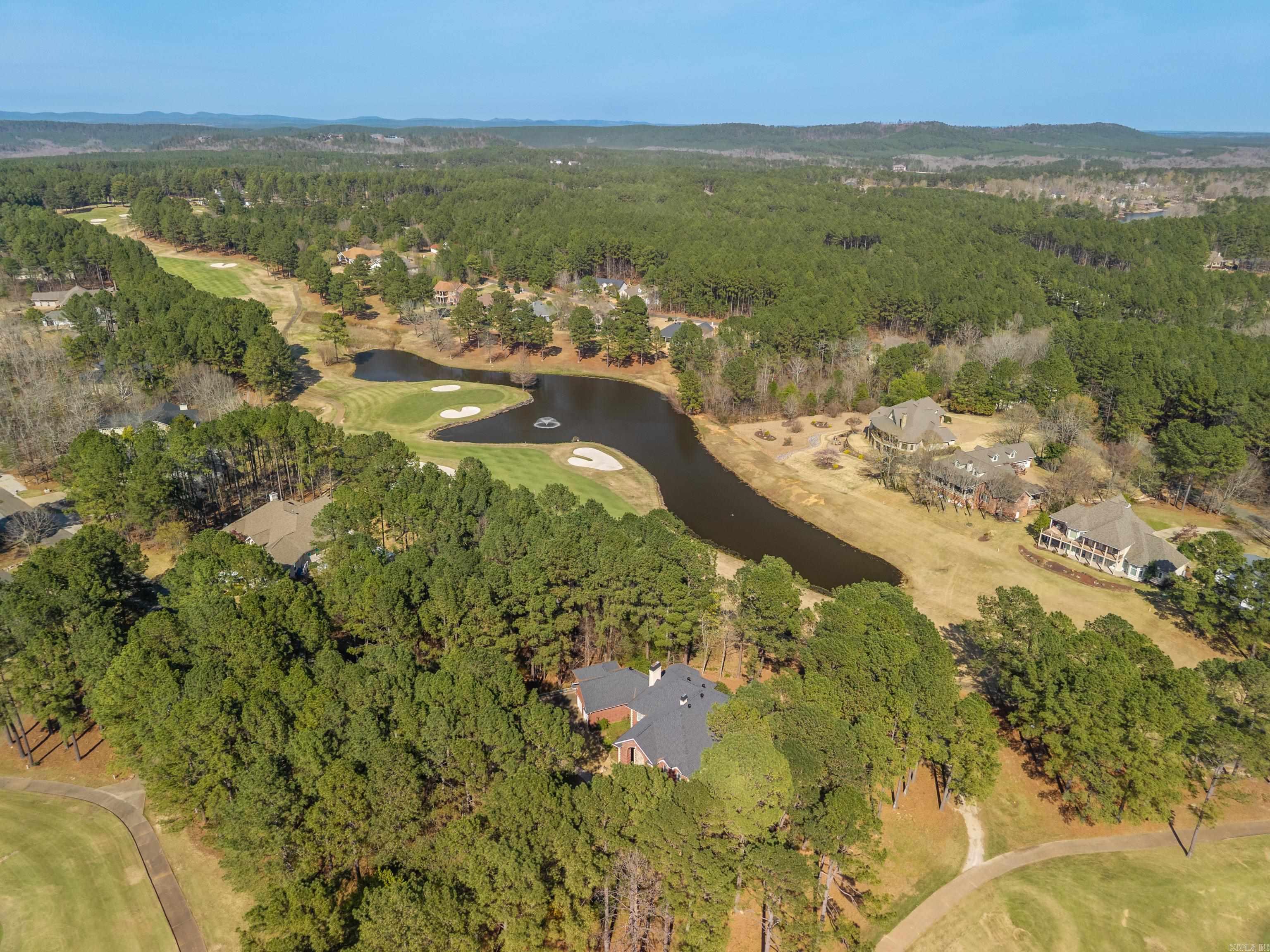 DIAMANTE - Residential