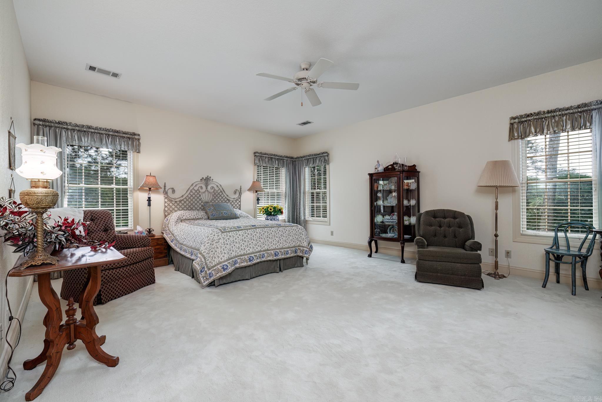 DIAMANTE - Residential