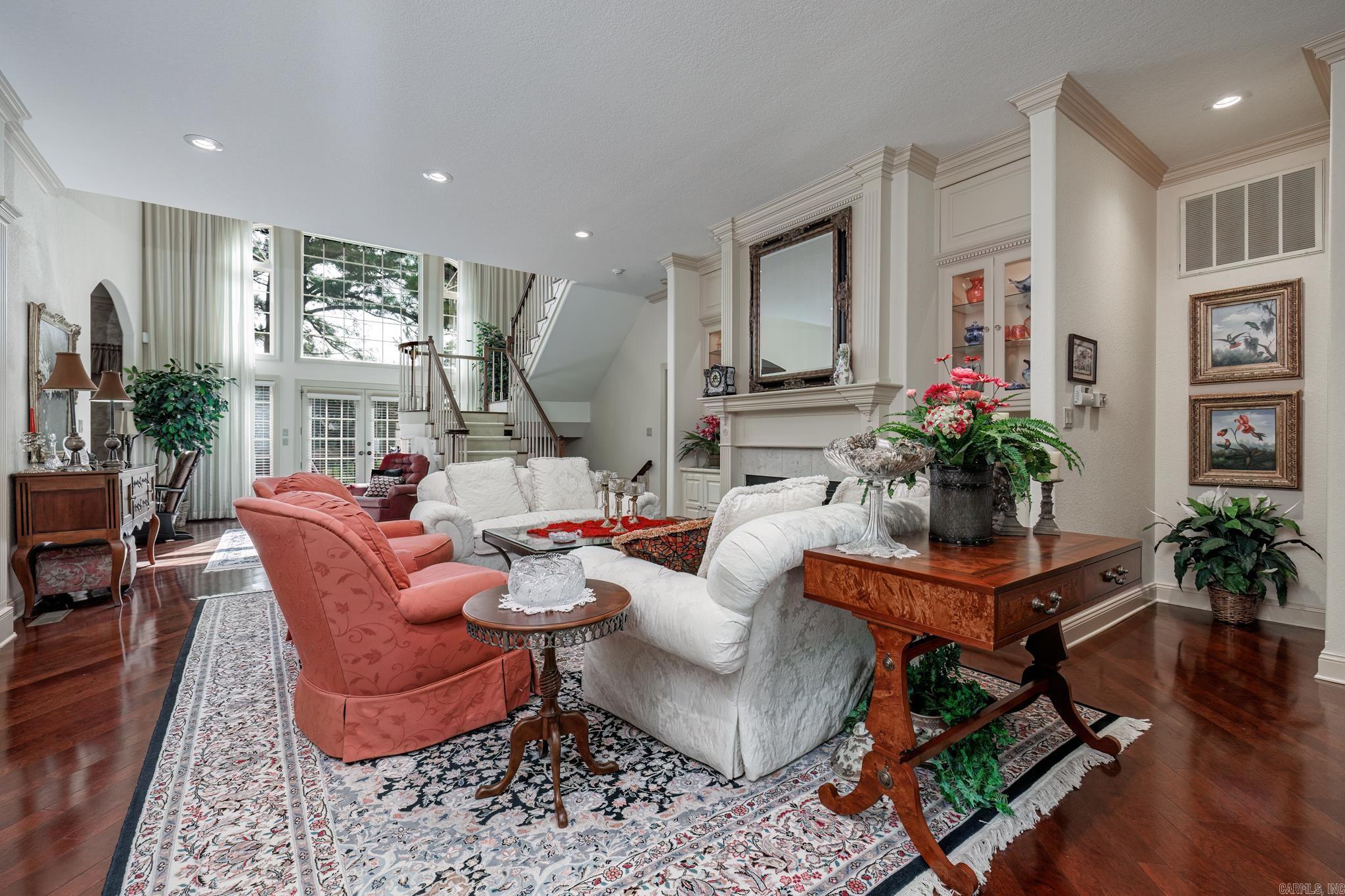DIAMANTE - Residential