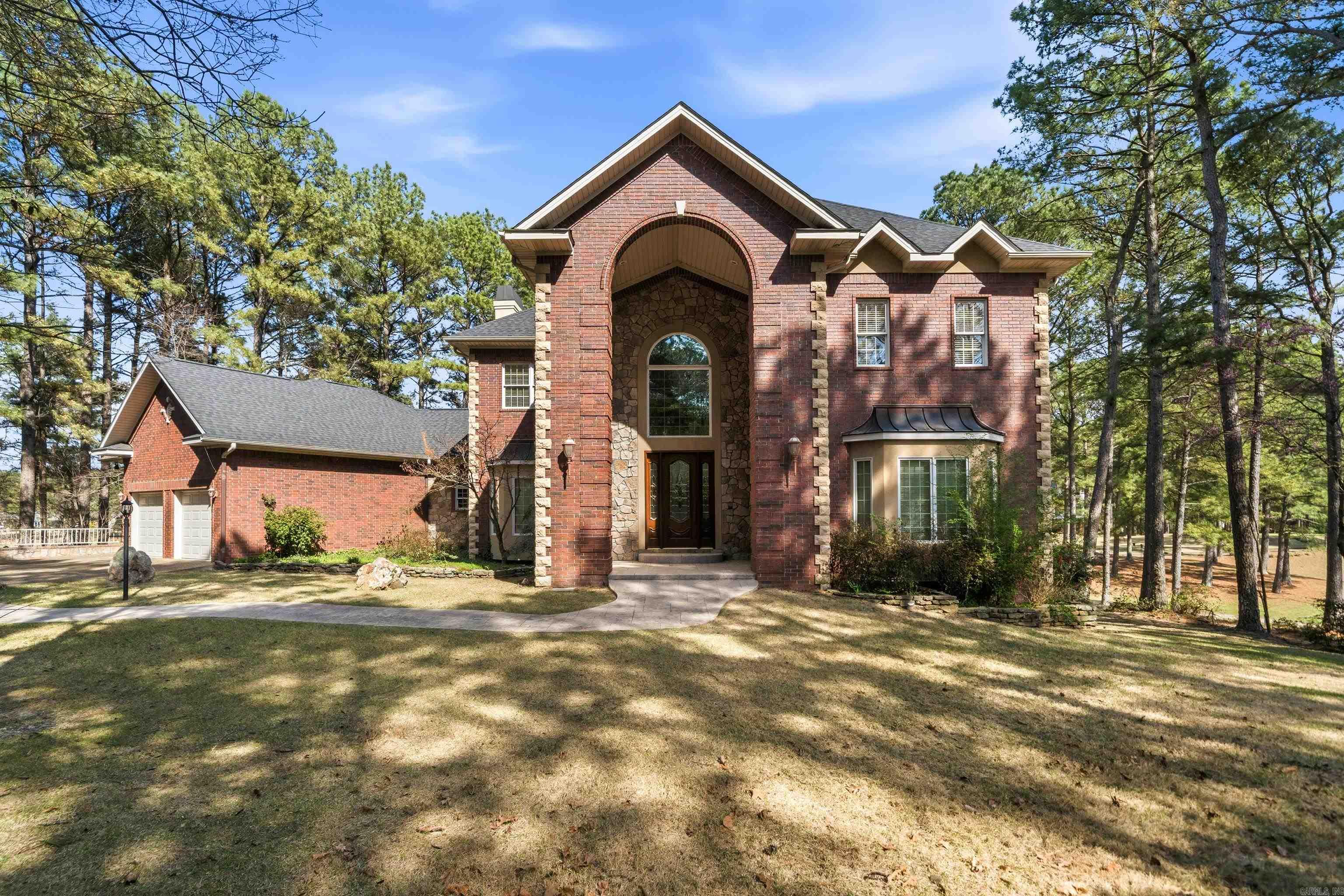 DIAMANTE - Residential