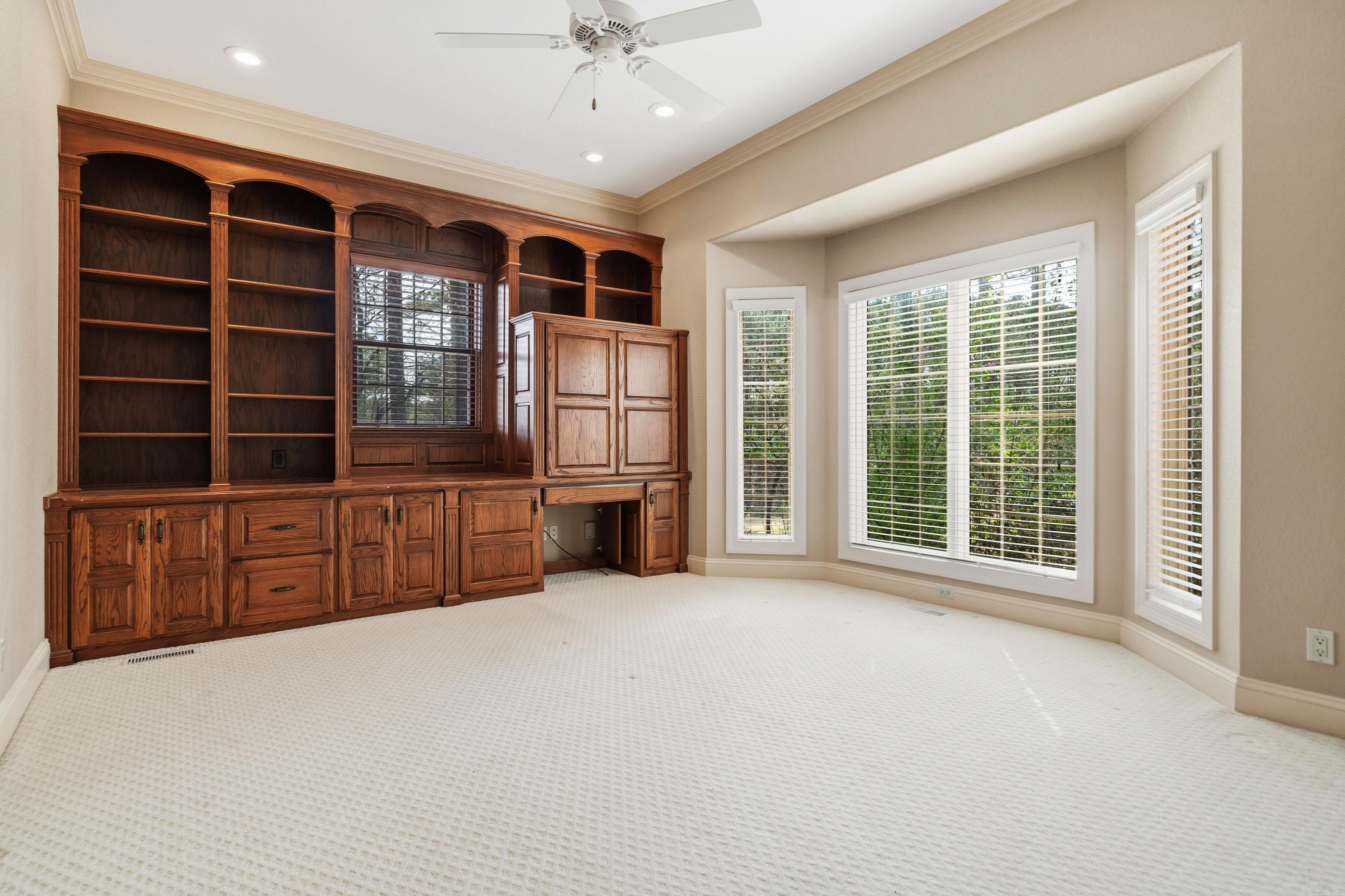 DIAMANTE - Residential