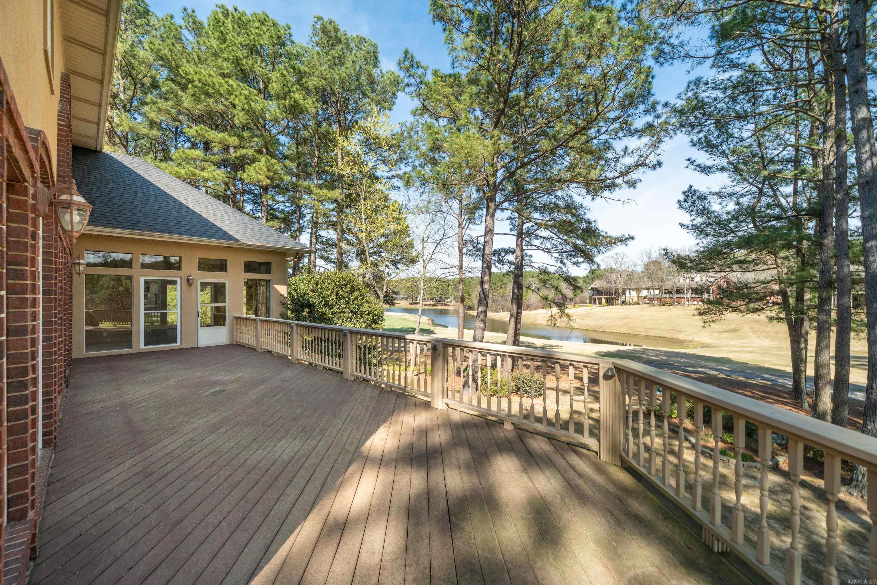 DIAMANTE - Residential