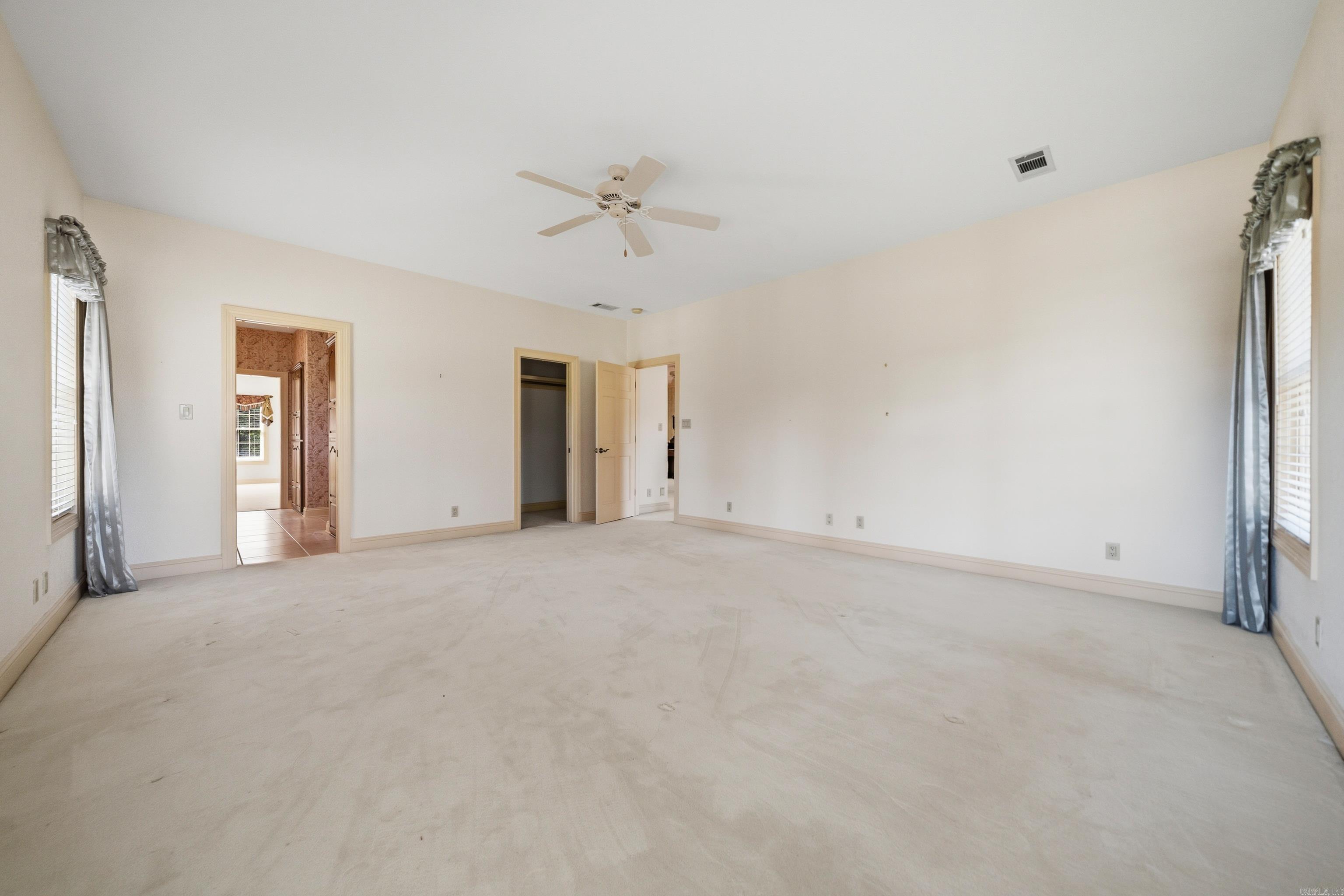 DIAMANTE - Residential