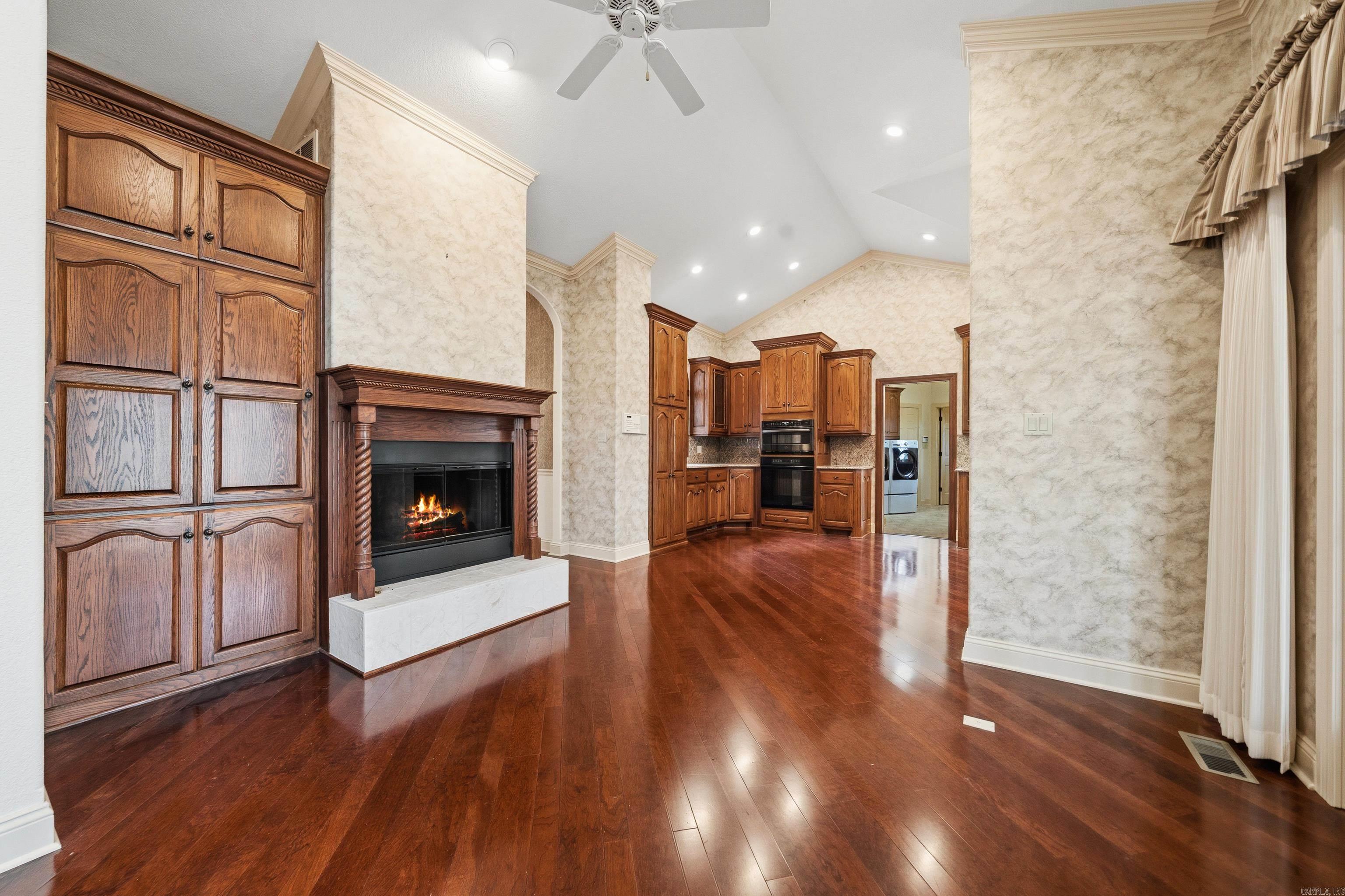 DIAMANTE - Residential