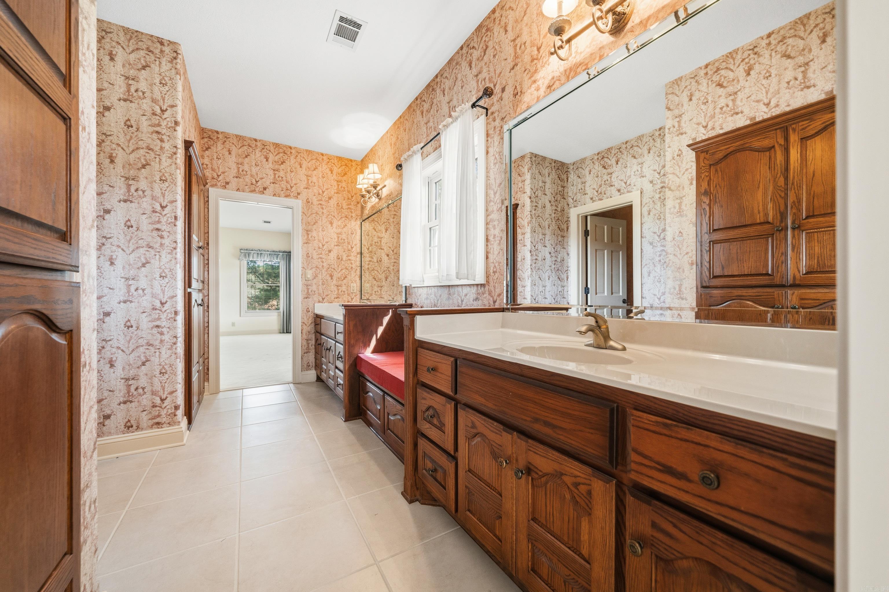 DIAMANTE - Residential