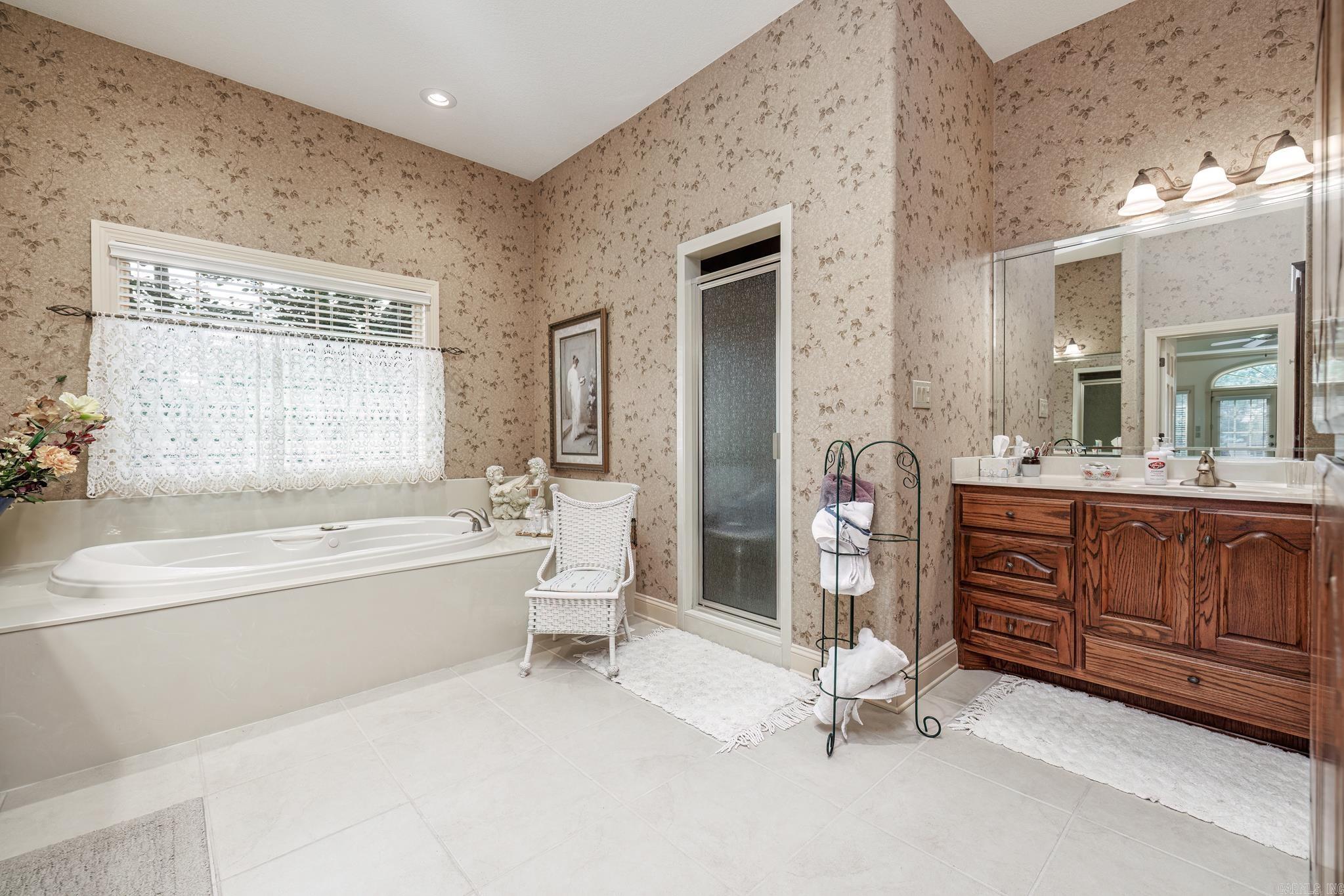 DIAMANTE - Residential