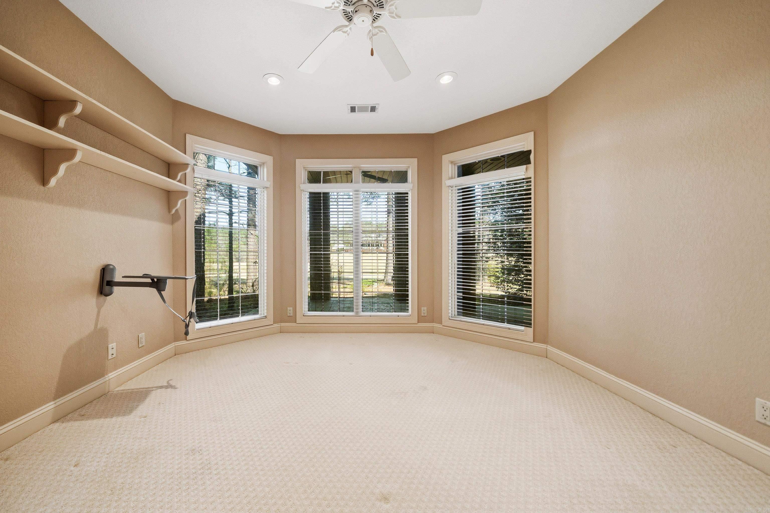 DIAMANTE - Residential