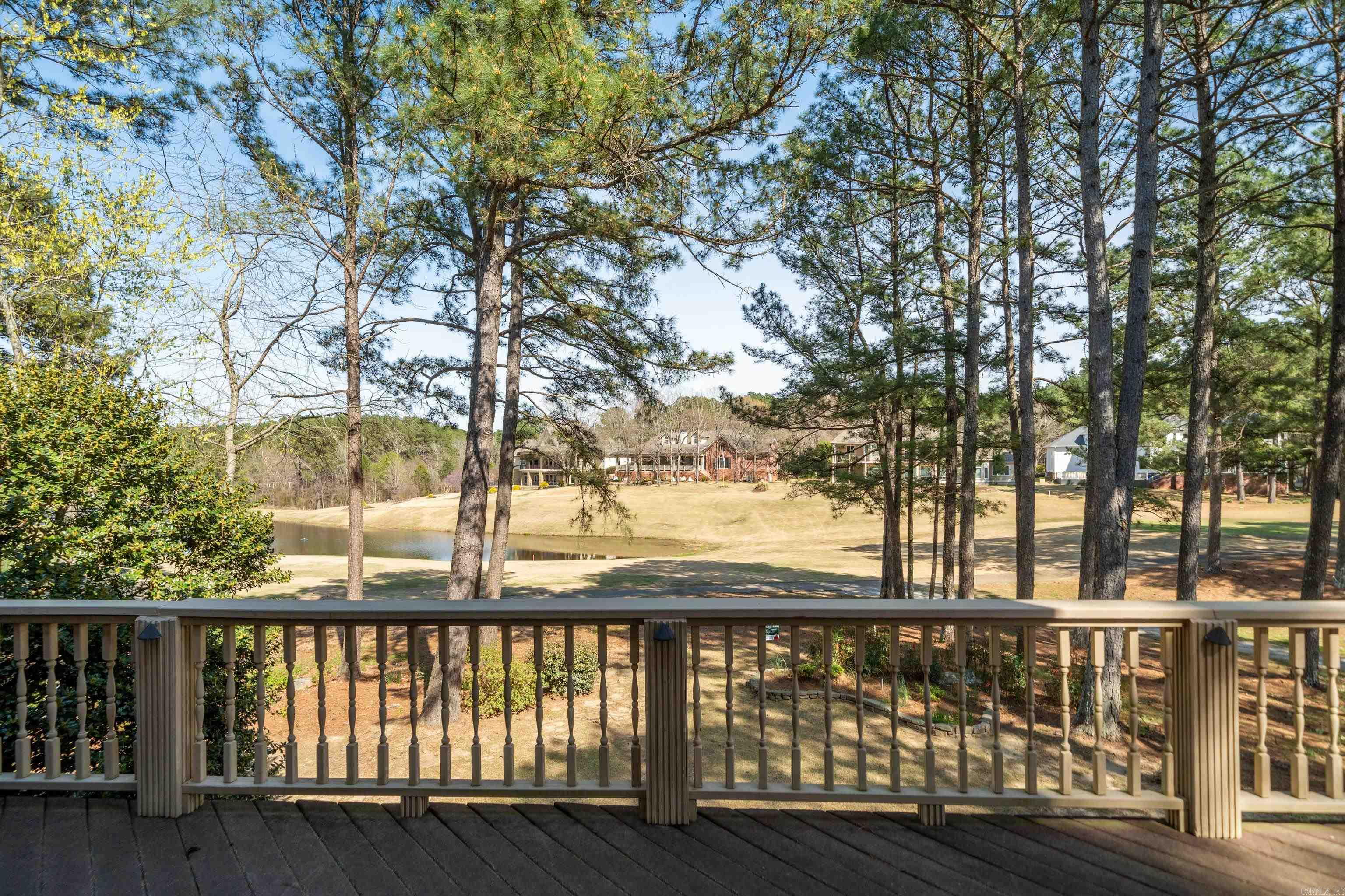 DIAMANTE - Residential